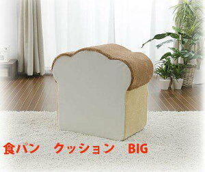 i}\j ̒ᔽ NbV [Jo[t Ibg} NbV IV zc NbVRpNg 킢ӂӂ Ȃ W{ k 