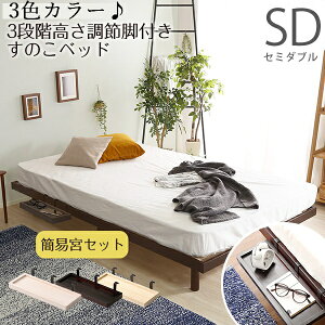 i}\ĵxbh pC ( Z~_u ) XmRxbh  120 s 200  26 cm wbhX 3iK  rt XmRxbh xbh XmR  xbh VR { I