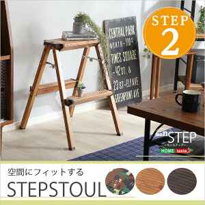 i}\j`FA Xc[ Xc[`FA 41 47 55cm ֎q `   CX X y | RpNg  CX ܂ݎ XebvXc[ 2i^Cv