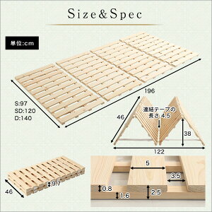 i}\jw ̂xbh VOTCY 97cm s196cm 2.5cm l܂莮 Ђ̂dl C΍ ʋC hJr h_j R ܂ ܂肽 zc ~ 