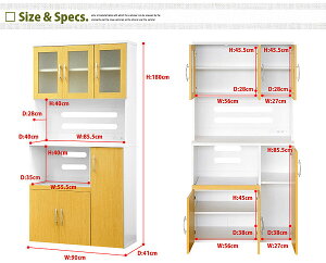 iX[p[Z[j90cm 180cm W Jbv{[h l炵 k Lb`{[h Lb`bN W{[h s40 WbN  W 90cm I ^W  IH