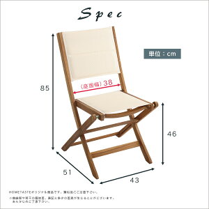 iX[p[Z[jK[f`FAi2rZbgj lC̐܂肽݁@AJVAނgpso -sss