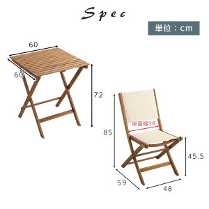 iX[p[Z[j3_Zbg lCfނ̃AJVAނgp܂肽݃K[fe[uE`FAso -sss