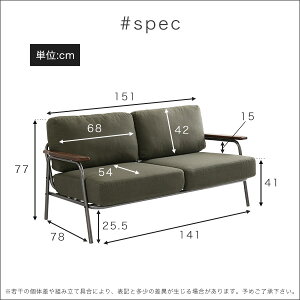 iX[p[Z[jl|\t@ \t@[ Be[W X`[\t@iuE O[ u[jC_XgAso -sss