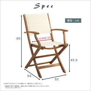 iX[p[Z[j2rZbg AJVA lC̐܂肽݃K[f`FAItso -sss