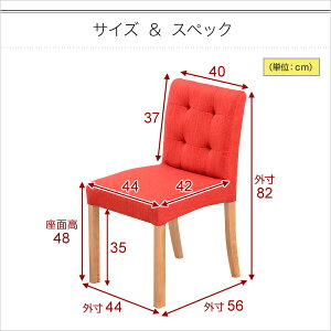 i}\j2rZbg _CjO`FA KȍSn _CjO`FA- lp ؐ _CjO`FA ֎q CX `FA `FA[ ЂƂ肪 1l l  so -sss