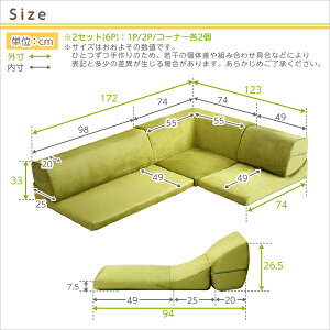 i}\jfa  6l| IȂ ͂  \t@ \t@[xbh ֎ql炵 JE` p k w rtA[\t@ R[i[so -sss V Ƌ