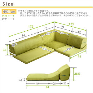 iX[p[Z[j{ tA\t@ 3l| [^Cv Nёf i5FjgݑւRso -sss V Ƌ