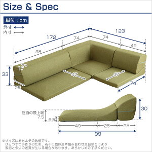 iX[p[Z[j3l| 5F gݑւRR[i[tA\t@ [^Cv t@ubNso -sss V Ƌ