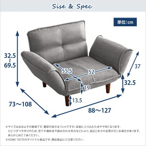 i}\j{ tA\t@AJE`\t@ 1l|\t@iznj5iKNCjO () 88`127 × s 73`108 ×  19`69.5cmso -sss V Ƌ