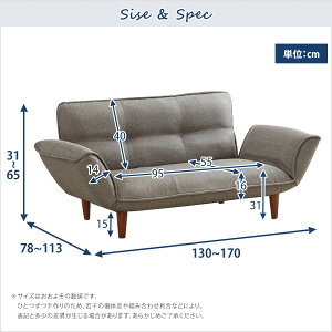 iX[p[Z[j{ |PbgRC@l|@RpNgJE`\t@ ()130`170xs78`113x31`65cmso -sss V Ƌ