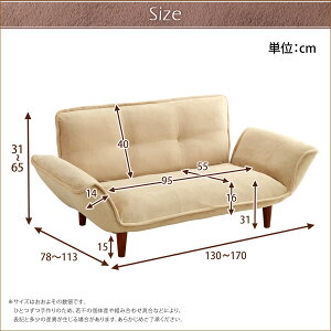 iX[p[Z[j{ |PbgRC@NCjO@Nу^Cv@RpNgJE`\t@()130`170xs78`113x31`65cmso -sss V Ƌ