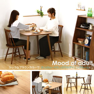 iX[p[Z[j75.75.70 _CjOZbg 3_Zbg@_CjOe[u1 `FA2r EH[ibg VR r[` 2l| RobN`FA^Cv 2lpso -sss