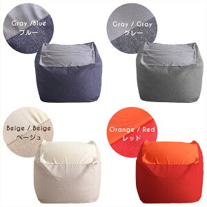 iX[p[Z[jr[YNbV  炾ɃtBbg L[u w  ւɂ {  NbV 傫  p r[Y L[u^ l| ɏr[