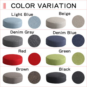 i}\ja48cmxH16cm(1)F2SET 2Zbg NbV { 􂦂Jo[t  ubN NbVtA l Ƃ蒾 Jo[O ᔽ NbV