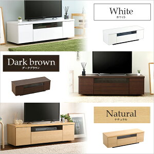 iX[p[Z[j{ i 120 s40.5 36.5cm [{[h er er{[h ؐ 120cmso -sss