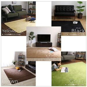 i}\jO }bg MTCY ( 185×185cm ) 􂦂 O}bg x tl }CNt@Co[ O zbgJ[ybg Ή @Ő􂦂 l炵 q q _C