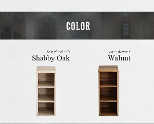 i}\jTChbN bN fXNp 30 ؖڒ 3iI 30x40x70cm RpNg J[{bNX  X[ TCh`FXg k fXN bN I X ǖ 30c