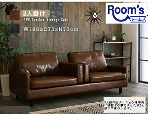 iX[p[Z[j3l| \t@ 188 75 73cm \t@[ U[\t@[ AeB[N  It U[ JE`\t@ RpNg\t@ \t@[ 2l| [\t@[ kƋ ЂƂ肪