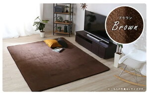 (お買い物マラソン)洗える ラグ 軽量 滑り止め 3畳 3帖 200 250 8mm 厚 カーペット 200×250 三畳 夏用 3畳用 おしゃれ 北欧 ラグマット オールシーズン 床暖房対応 ラグカーペット センターラグ
