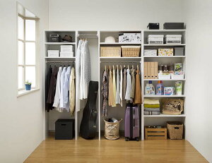 i}\jǖʎ[ N[[bg obO [ P[XiAEBEC^Cv1AIjډB nK[bN I ݂艺 I ݂艺 pCv 60 39.4 200cm DIY nK