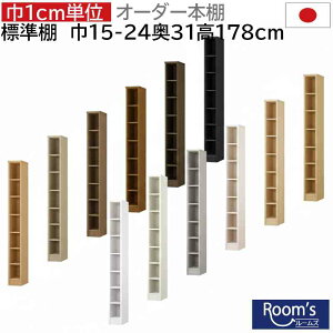 iZ[j(^t)15 - 24 s31 178cm 7i( 180){ [I {I I[_[ J[{bNX ܎[   R~bN I Iؐ bN ubN  15cm 15 Z` I[_[