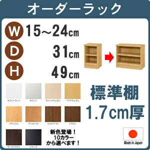 i}\jiWj15 ` 24 3149cm  s30cm 15cm 17cm 2i { [I {I I[_[ J[{bNX ܎[   R~bN I Iؐ bN ubN  