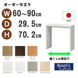 i}\jfXN TCYI[_[fXN e[u 60`90 s29.5 70.2cm (  70 30cm ) ) p\RfXN [ ׋ [NfXN l ֊ wK wKfXN PCfXN Rp