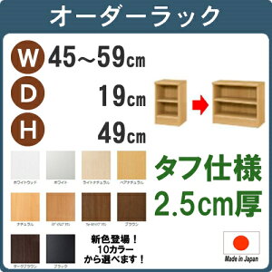 iX[p[Z[ji^tj45`59s1949cm { [I {I J[{bNX TCY I[_[ I[_[bN I ^  20cm Ԏ[   zCg   I ȒP 