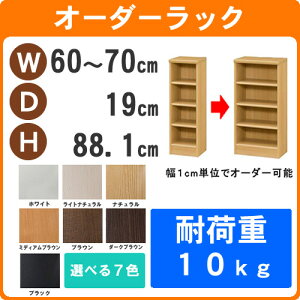 i}\j{I J[ {bNX  70 {I TCY I[_[iWj60 ` 70s1988.1cm { 4i I[vbN [I I[_[bN I ^  t [  20cm