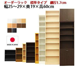 iX[p[Z[jiWj25`29 s19 60cm { [I {I J[{bNX I[_[ I[_[bN I ^ Ԏ[   zCg X 2i [ i s20cm 25cm)