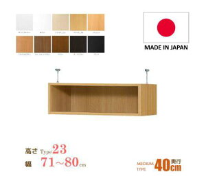 i}\j˂I ^t { 71`80 40cm Type23 30`39cm I[_[bN u bNTCYI[_[ł [ ؐ e ^ ȃXy[XE[Ƌ {[ 
