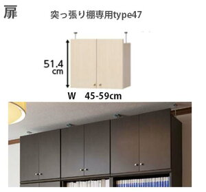 iX[p[Z[j˂Ip {̕45`59cmitype47@51.4cmj@J IV I [I J[{bNX@ )J[{bNXE{IEbNEIE I[_[bN Iv