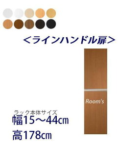 i}\jCnh 15`44178cmp@ЊJ bN{̓wőiPîݍ㓙Z+1000~j( IV I  ) [I {I J[{bNX