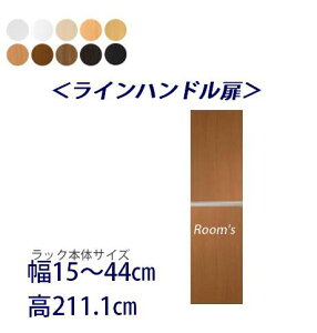 i}\jCnh 15`44211cmp@ЊJ bN{̓wŁiPîݍ㓙Z+1000~j( IV I  ) [I {I J[{bNX I {