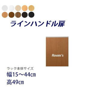 i}\jCnh 15`4449cmp@ЊJ bN{̓wŁiPîݍ㓙Z+1000~j( IV I  ) [I {I J[{bNX I {