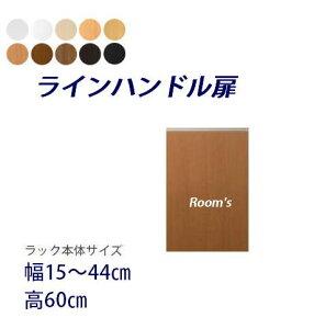 i}\jCnh {̐pД 15`4460cmp I[_[bNp ЊJ bN{̓wŁiPîݍ㓙Z+1000~j(IV I ) 