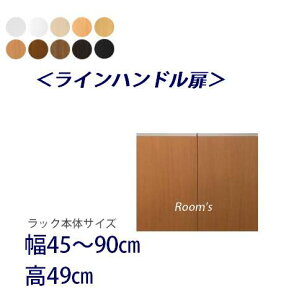 i}\jCnh 45`9049cmp@J bN{̓wŁiPîݍ㓙+1000~j( IV I  ) [I {I J[{bNX I { Iv