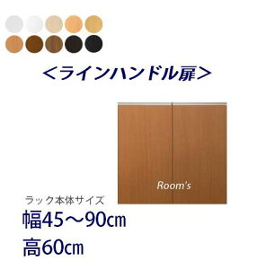 i}\jCnh 45`9060cmp@J bN{̓wŁiPîݍ㓙+1000~j( IV I  ) [I {I J[{bNX I { Iv