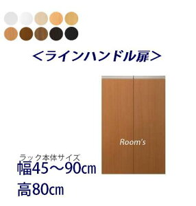 i}\jCnh 45`9080cmp@J bN{̓wŁiPîݍ㓙+1000~j( IV I  ) [I {I J[{bNX I { Iv