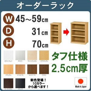 i}\j{I J[{bNX TCY I[_[i^tj45 ` 59 s31 70cm 3i { [I I[_[bN { I[vbN Ԏ[ } LbY ~j`A 50cm 