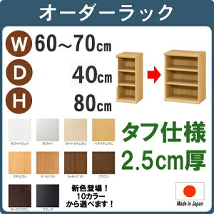 iX[p[Z[j^t 60 ` 70 s40 80cm 3i { [I {I J[{bNX TCY I[_[ I[_[bN I ^ s40cm Ԏ[   zCg ^[ {I 