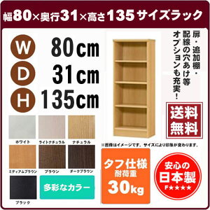 iubNtCf[j^t 80 31cm 135 I[_[bN {I  t }ӑΉ e J[{bNX I[_[TCY Lb` X [{bNX CD DVD   { [ bN I