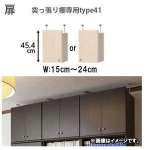 i}\jiД̂݁j˂Ip {̕15`24cmitype41@45.4cmjEE I@ IvV îgp͏o܂BJ[{bNXE{IEbNEIE