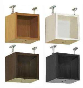 iubNtCf[j˂IiWj25`29 46cmp Type23 ˂鍂30`39cm { I[_[bN bNTCYI[_[ł [ ؐ e ^ ȃXy[XE[Ƌ 