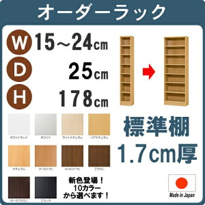 i}\jJ[ {bNX {IiWj15 ` 24 25 178cm (  180 s15 24Z` 180 180 s30cm) 7i { X [I [{bNX I[_[܎[ 