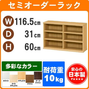 iZ[j[I J[{bNX TCY I[_[ 116.2 s31 60cm { {I ^ 3i×2 Z~ I[_[bN bN I  s30cm Ԏ[ uE  zCg e 