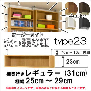 i}\j˂IiWj25`29 31cmp Type23 30`39cm { I[_[bN bNTCYI[_[ł [ ؐ e ^ ȃXy[XE[Ƌ {[ 2i 