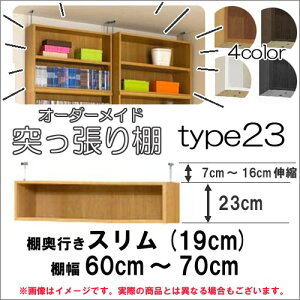 i}\j˂I(W)60`70 s19cm pType23 30`39cm { I[_[bN bNTCYI[_[ł [ ؐ e ^ ȃXy[XE[Ƌ {[ 1i 