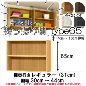 iX[p[Z[j˂IiWj30`44 31cmp Type65 72`81cm { I[_[bN bNTCYI[_[ł [ ؐ e ^ ȃXy[XE[Ƌ {[ 2i 